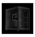 CASE GAMDIAS NESO P1 B CANESOP1BLGA – FULL TOWER | HỖ TRỢ E-ATX | GPU 426MM